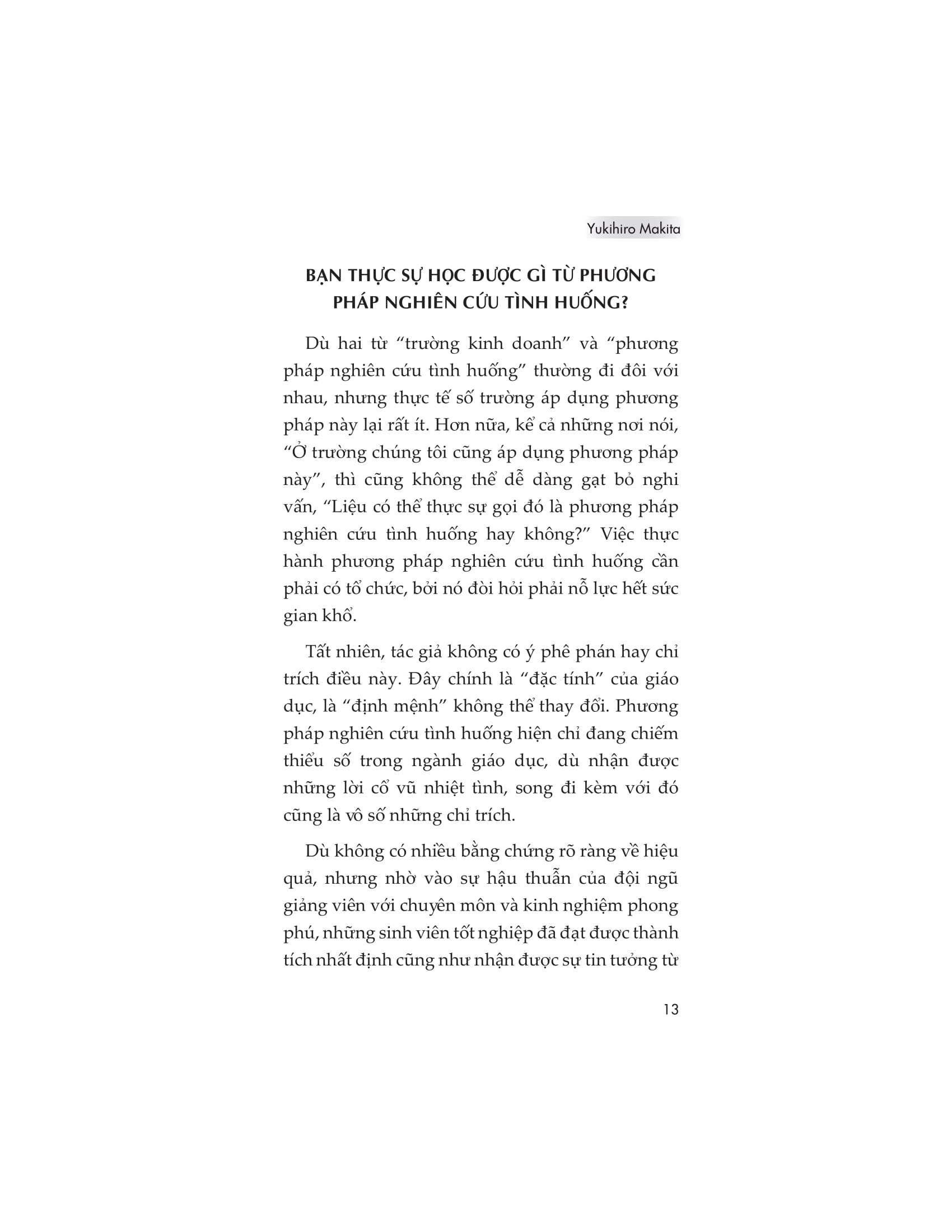 lập kế hoạch marketing bán hàng - Ảnh 11