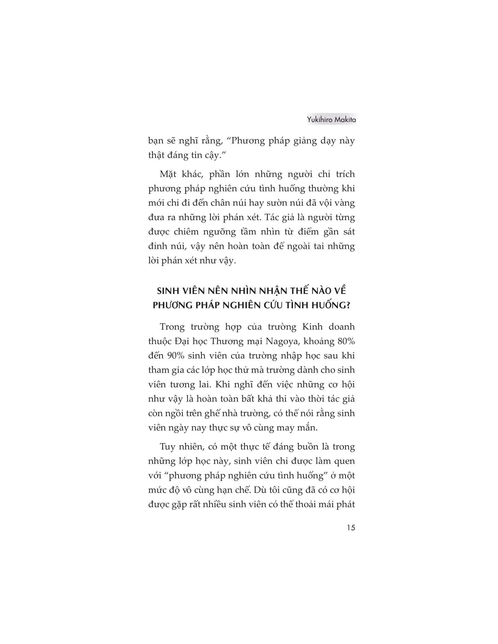 lập kế hoạch marketing bán hàng - Ảnh 13