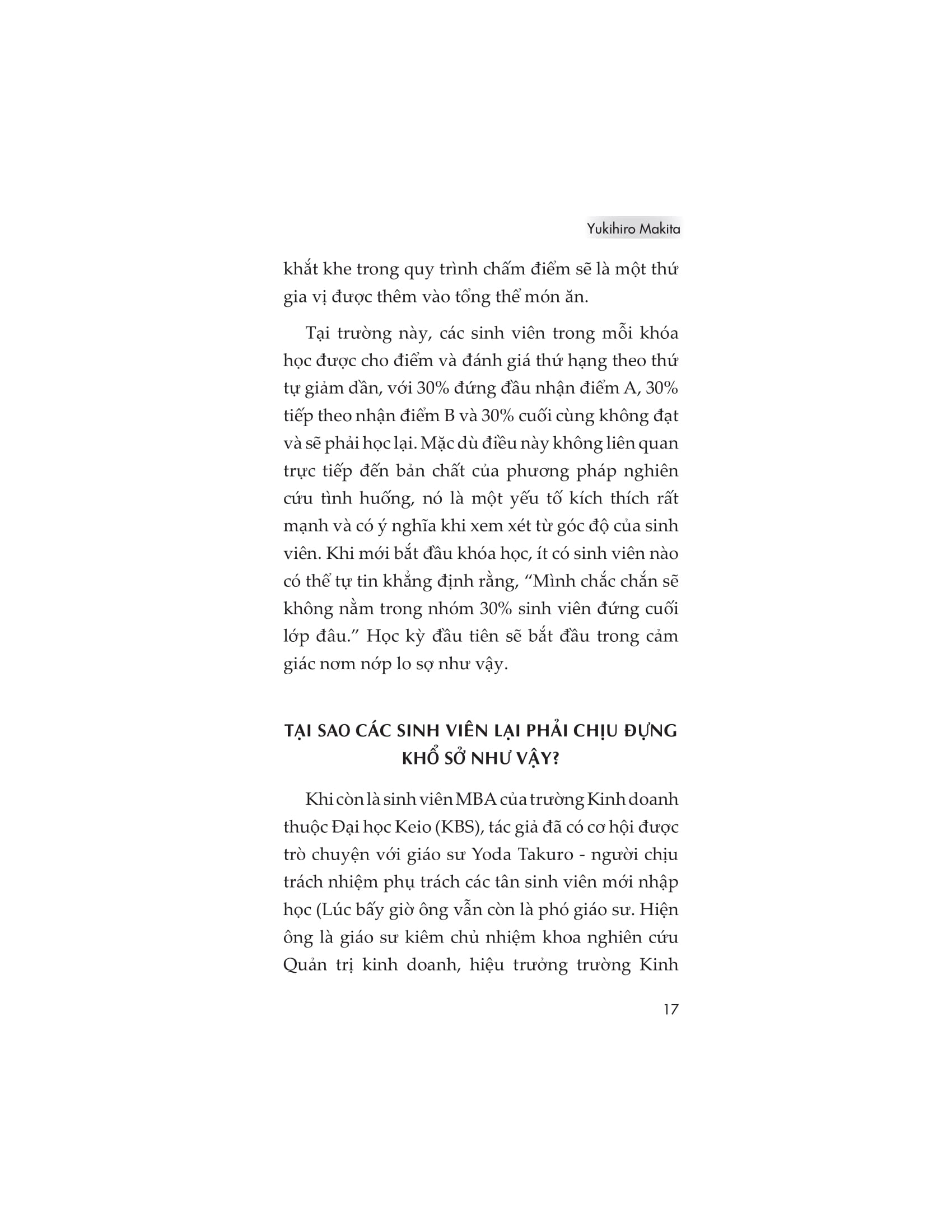 lập kế hoạch marketing bán hàng - Ảnh 15