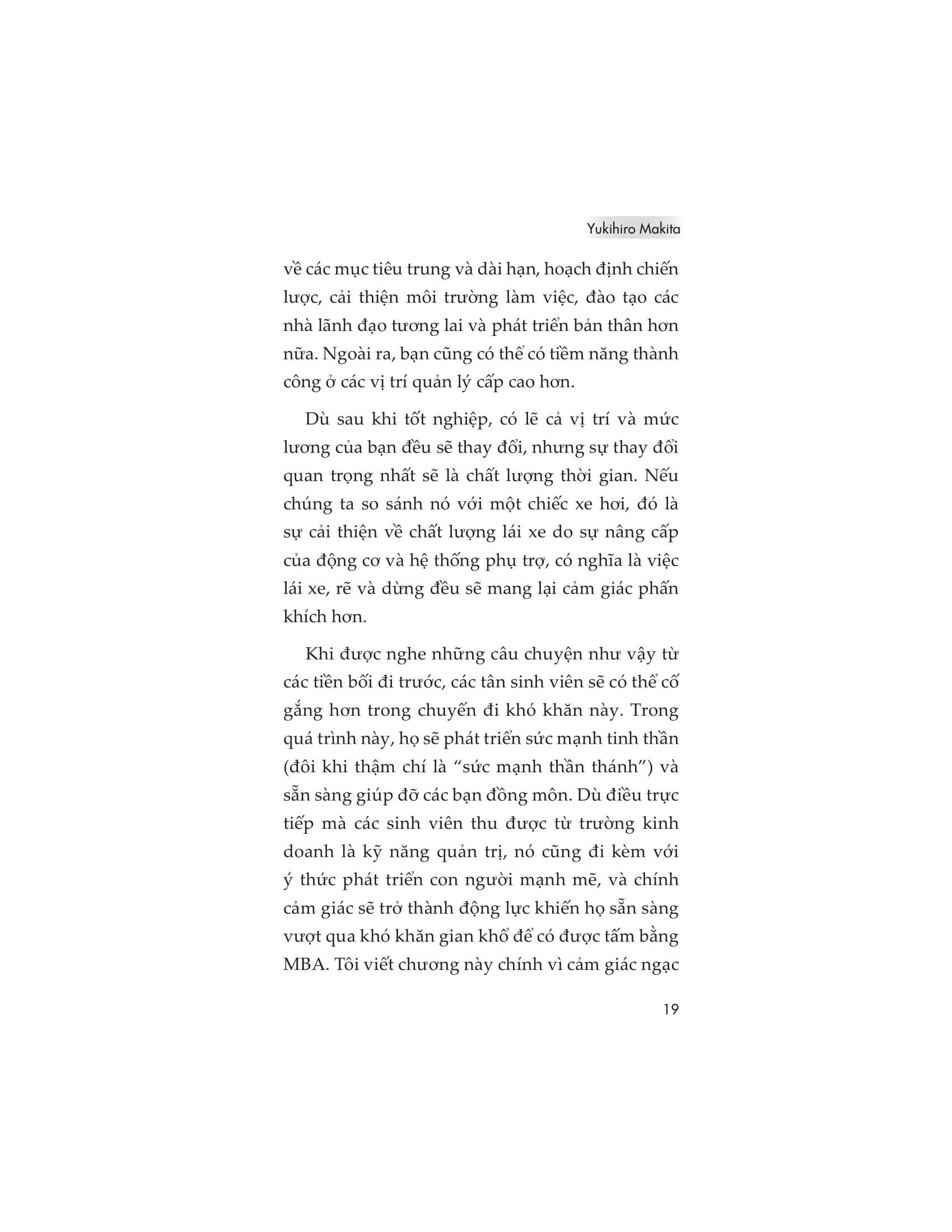 lập kế hoạch marketing bán hàng - Ảnh 17