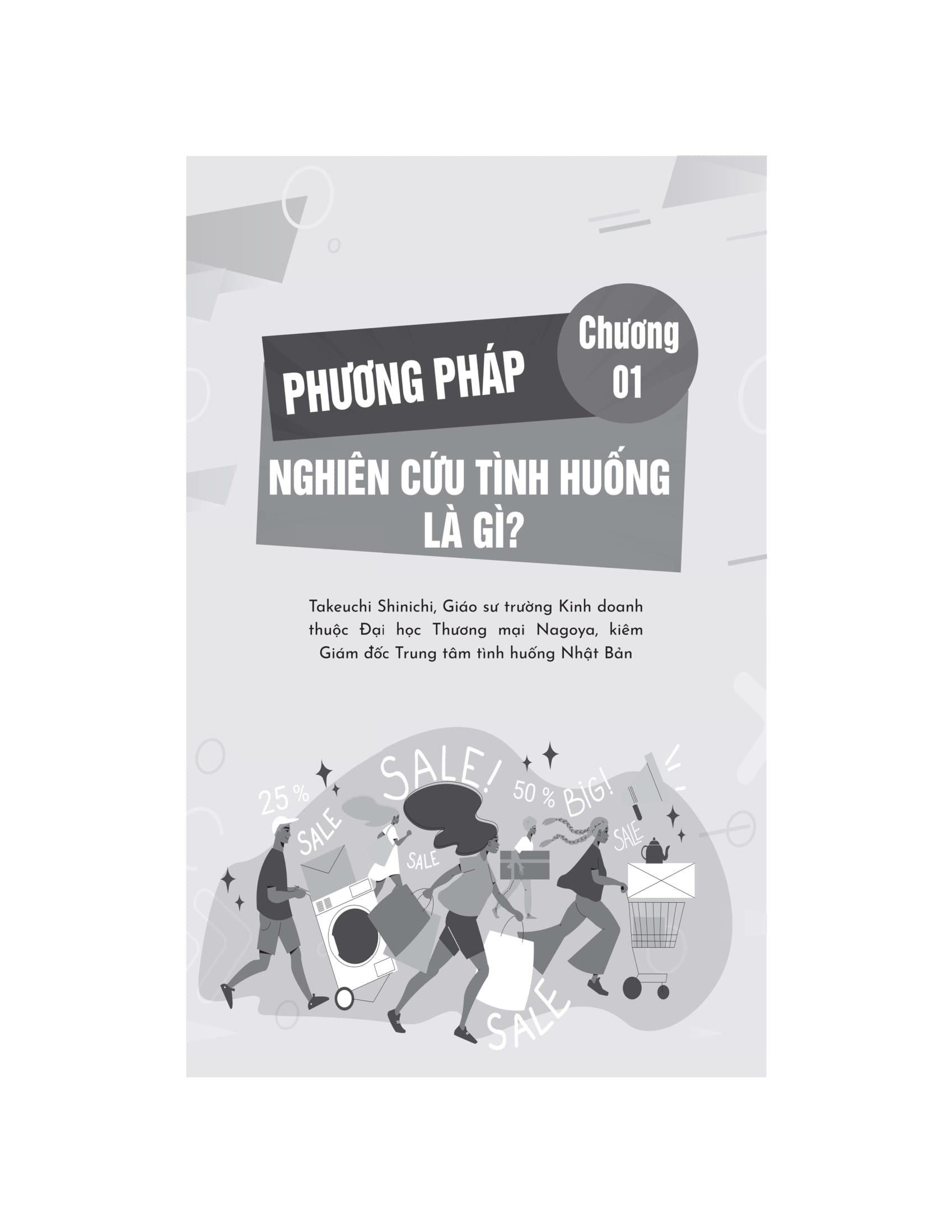 lập kế hoạch marketing bán hàng - Ảnh 7