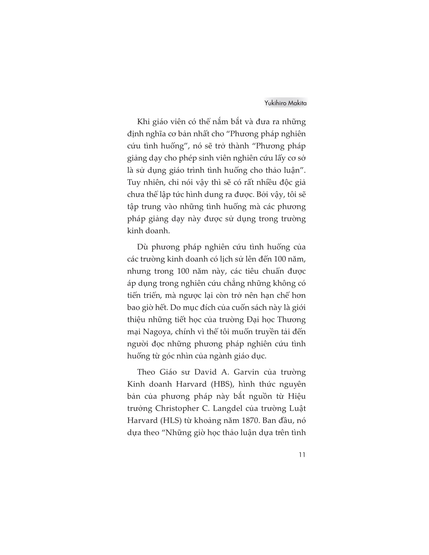 lập kế hoạch marketing bán hàng - Ảnh 9