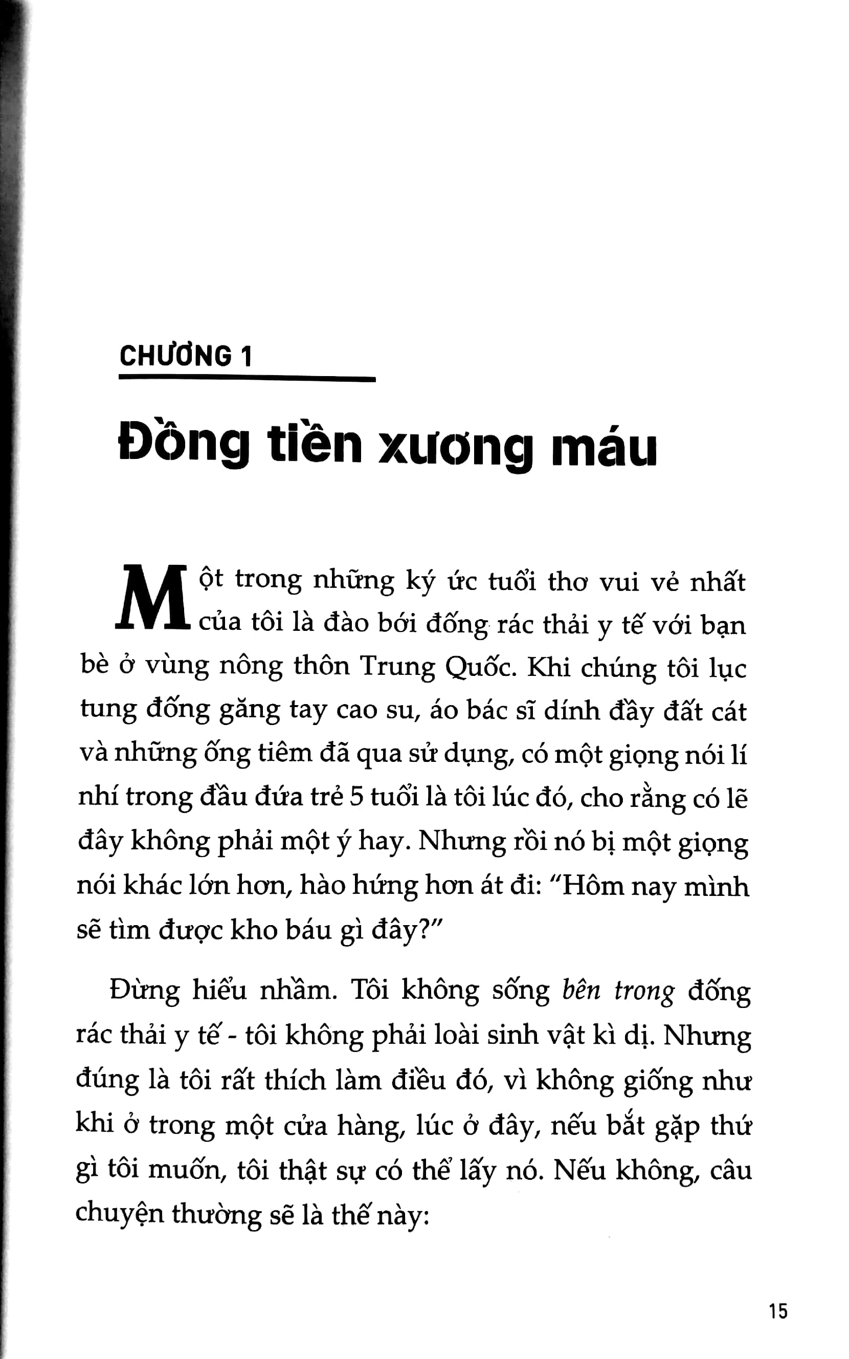 lập kế hoạch quản lý tài chính cá nhân (tái bản 2022) - Ảnh 5
