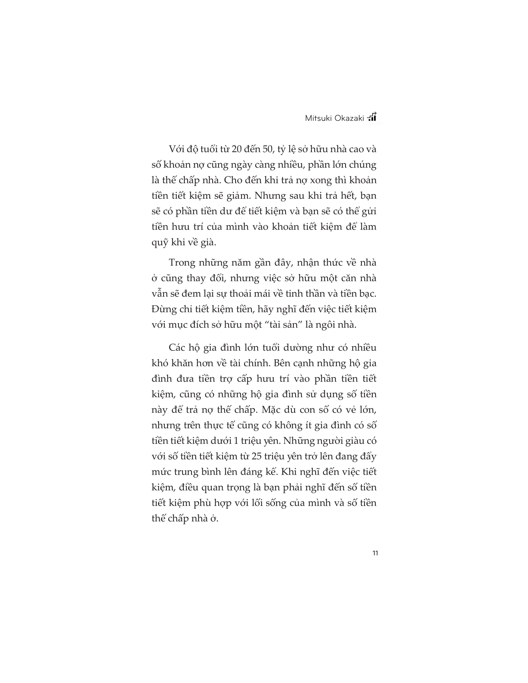 Lập Kế Hoạch Tài Chính Gia Đình - Ảnh 16