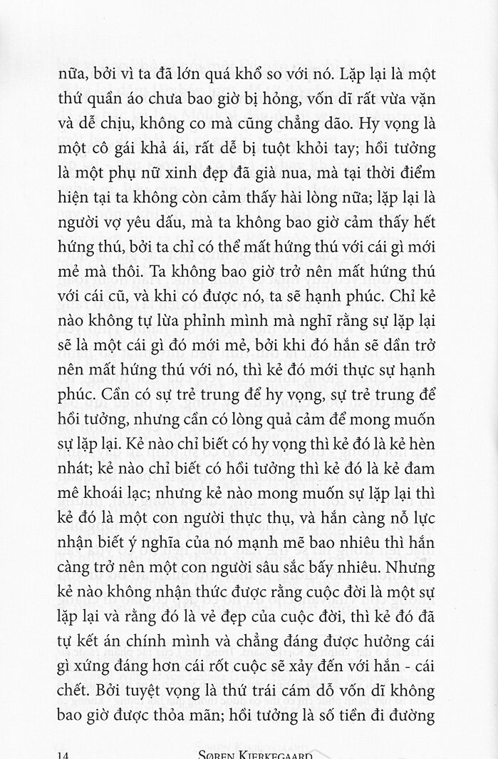 lặp lại - Ảnh 10