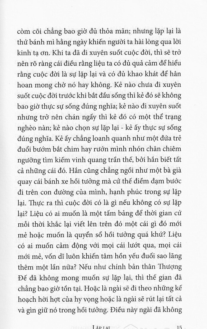 lặp lại - Ảnh 11