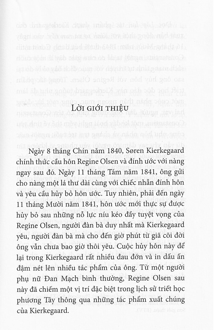 lặp lại - Ảnh 4