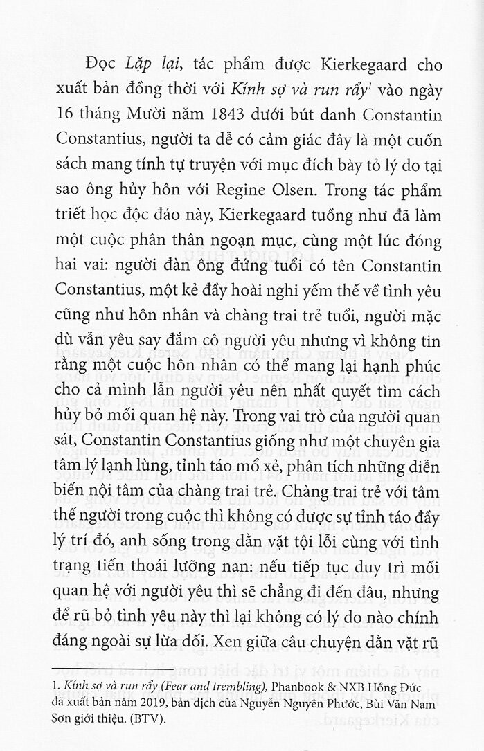 lặp lại - Ảnh 5