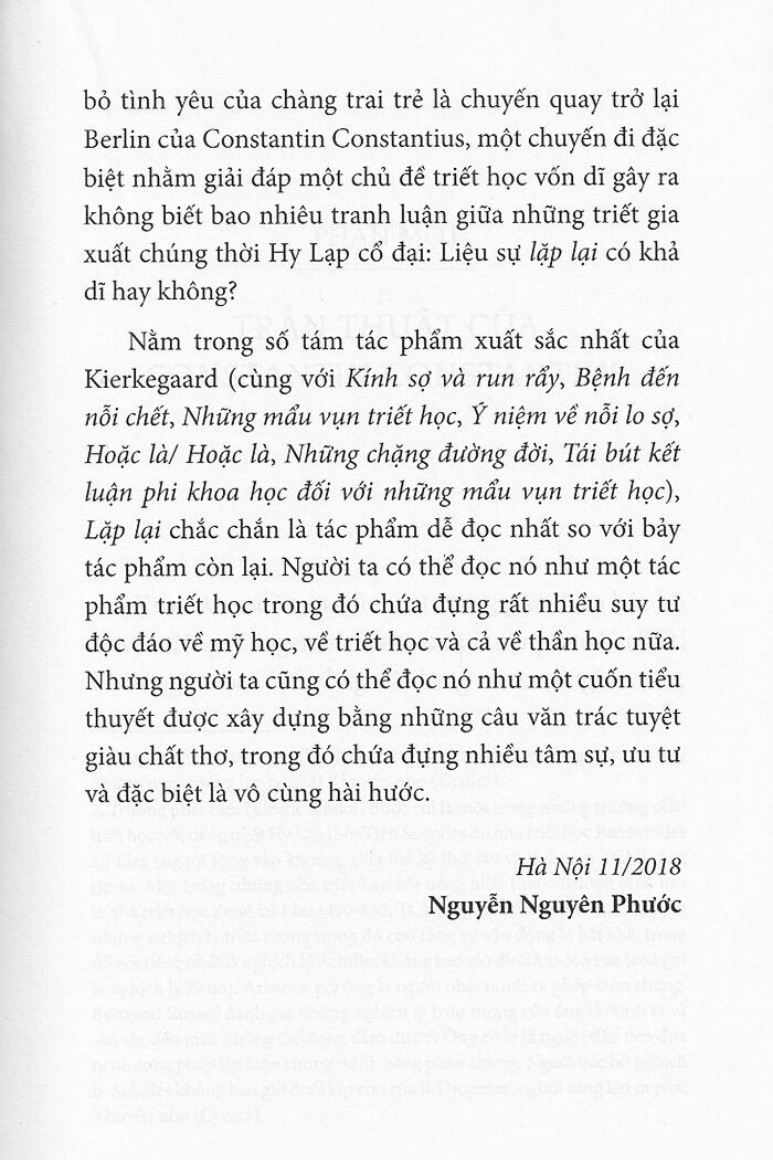 lặp lại - Ảnh 6