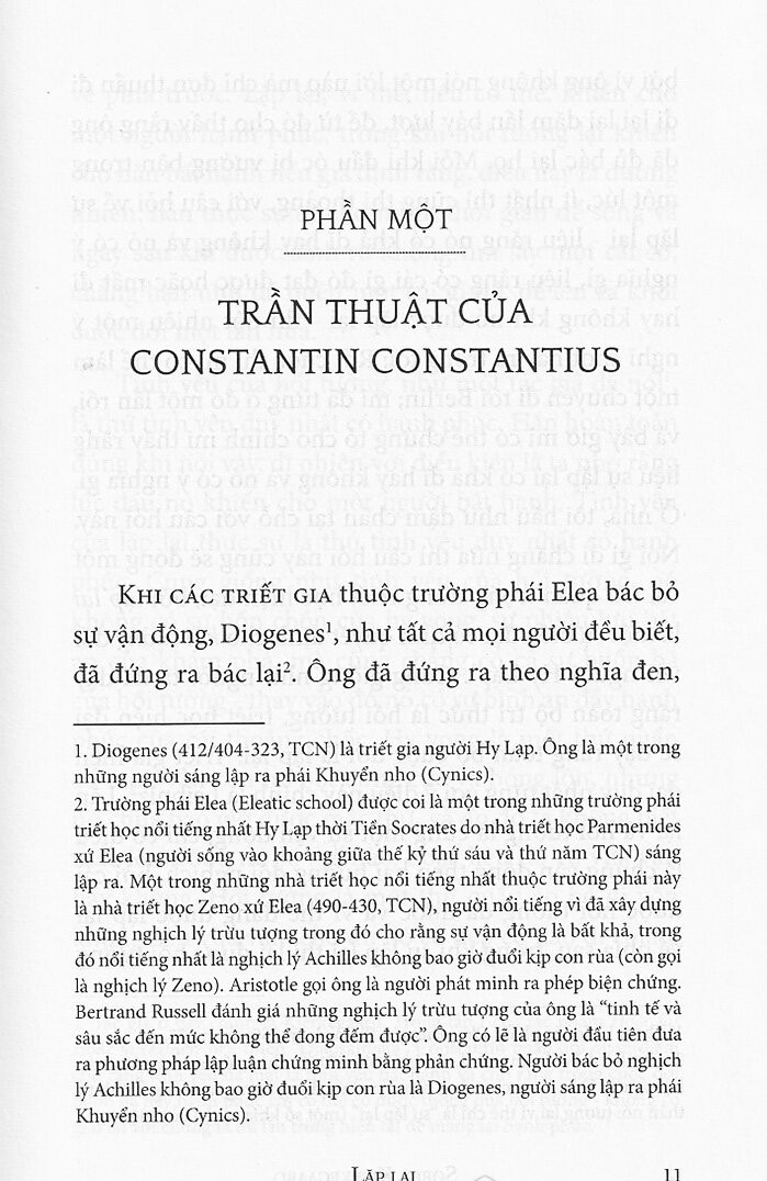 lặp lại - Ảnh 7