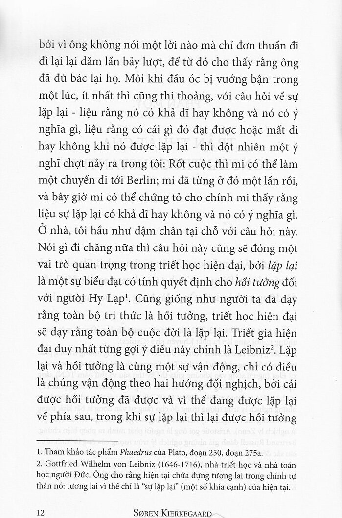 lặp lại - Ảnh 8