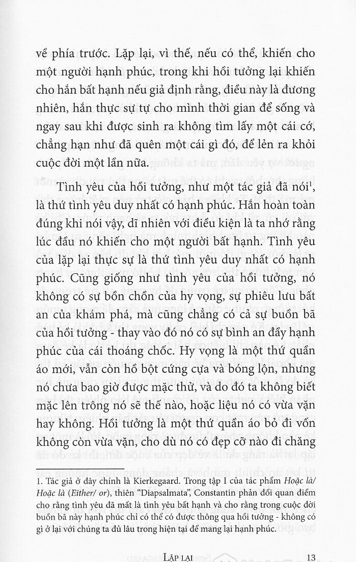 lặp lại - Ảnh 9