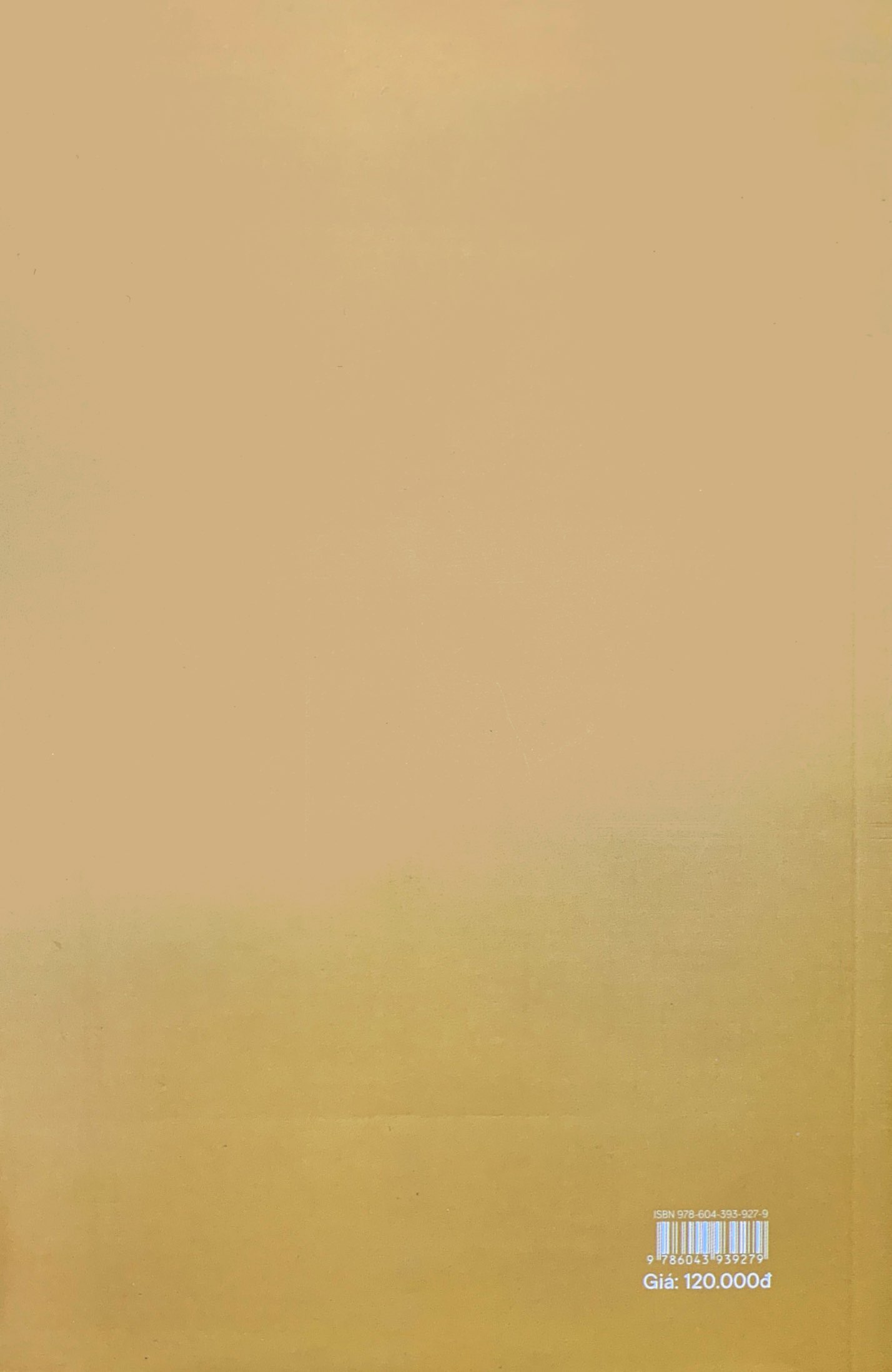 lập thân yếu chỉ - Ảnh 8