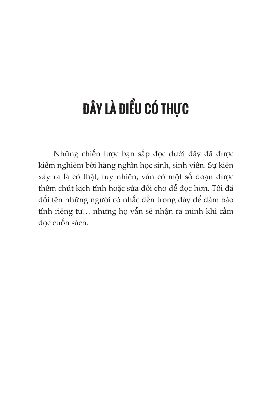lập trình não bộ - làm chủ trí nhớ, sự tập trung, cảm xúc và giải phóng thiên tài bên trong bạn - Ảnh 6