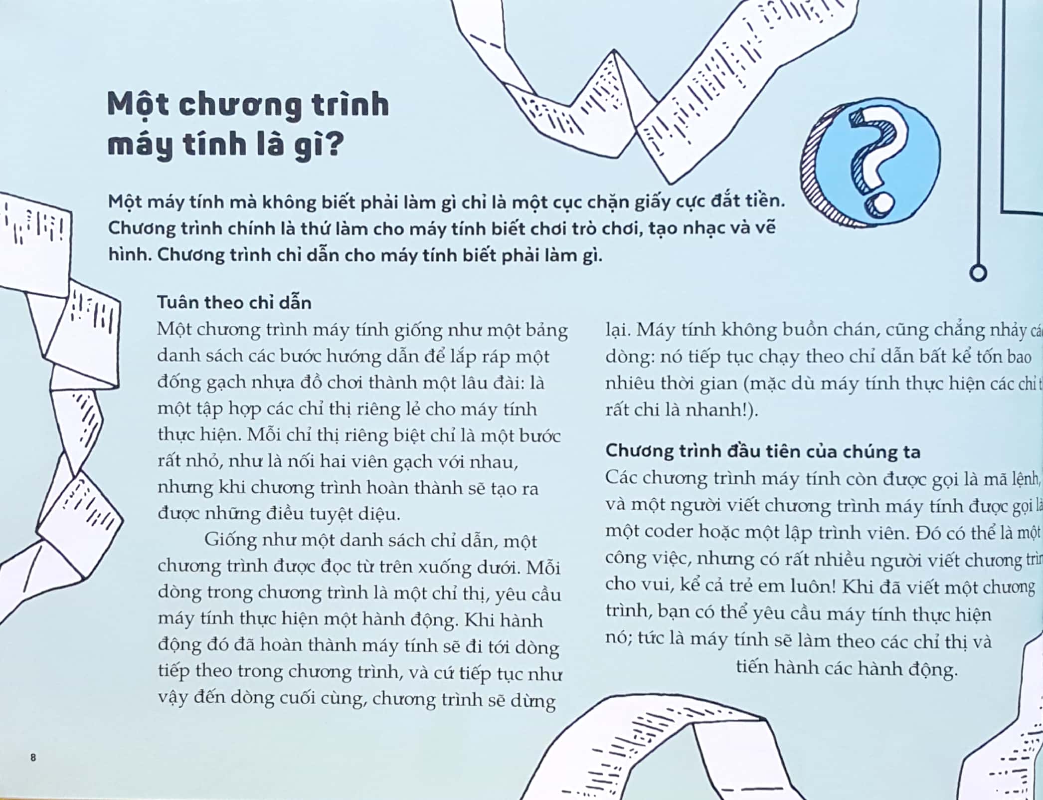 lập trình ngầu hết sảy - Ảnh 5