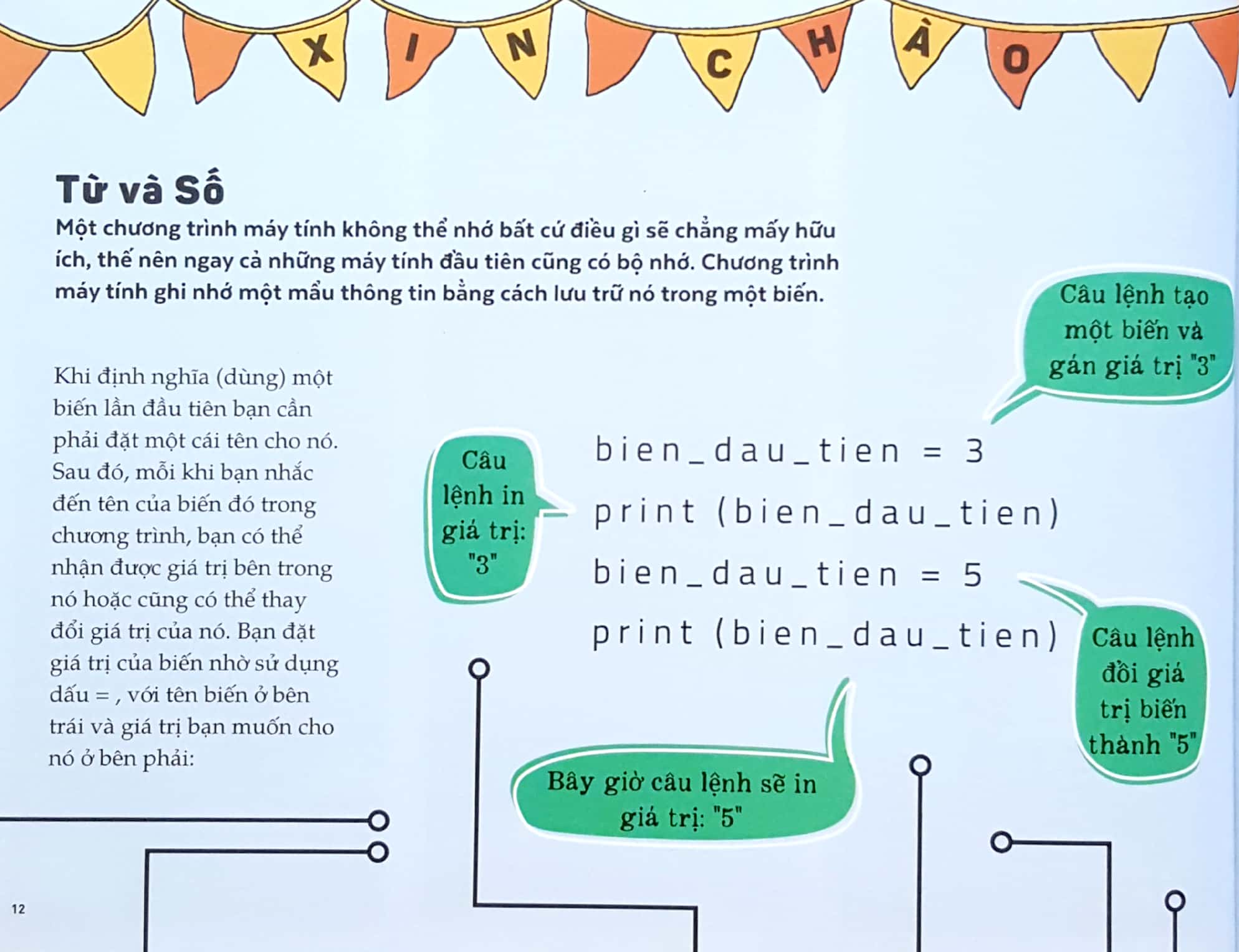 lập trình ngầu hết sảy - Ảnh 9