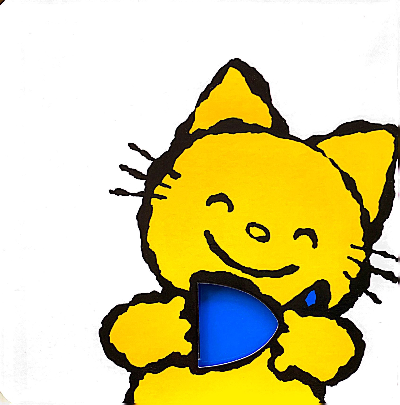 lật giở song ngữ - chia sẻ nào - bìa cứng - Ảnh 5