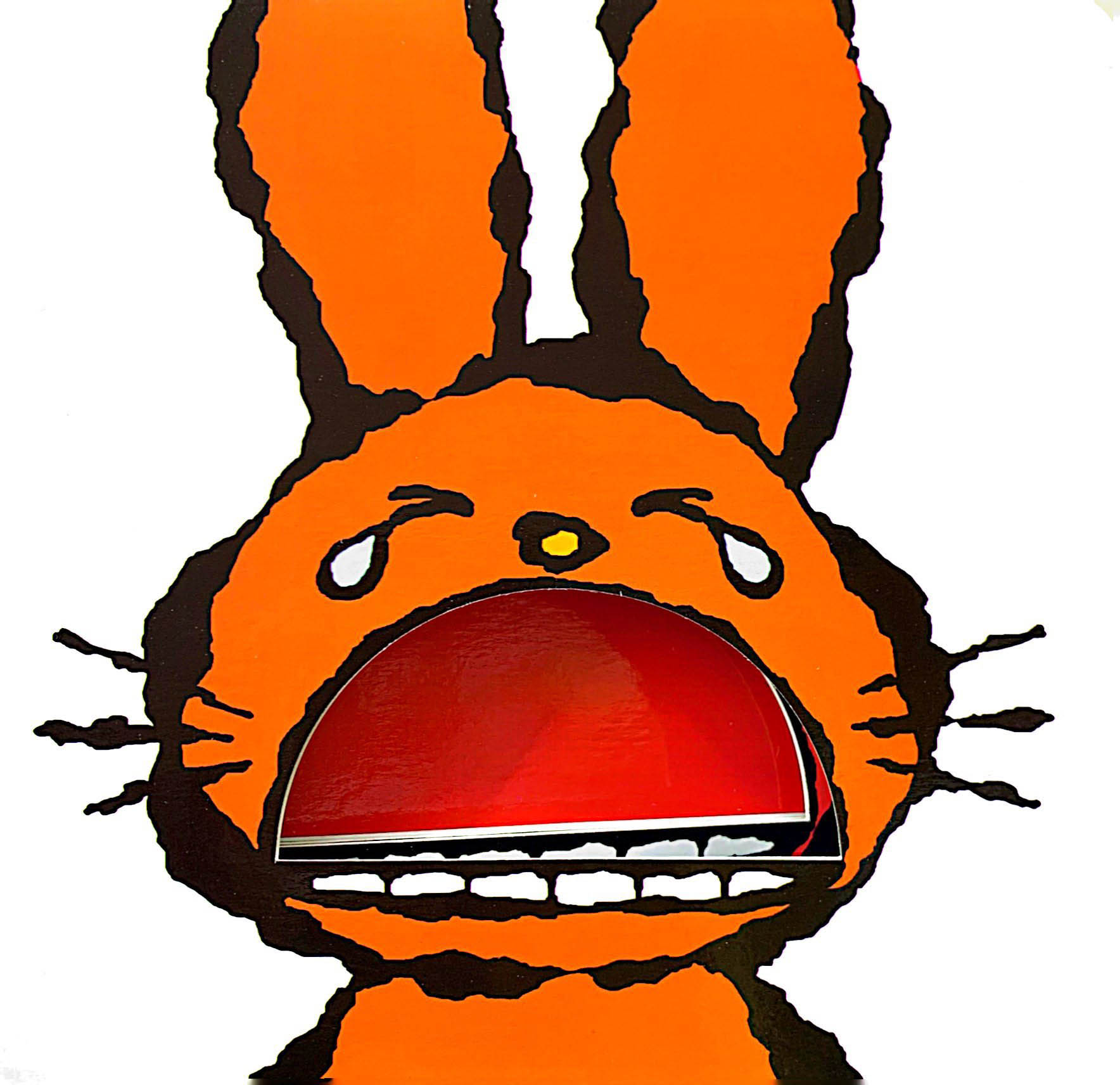 lật giở song ngữ - đừng khóc nhé - bìa cứng - Ảnh 6