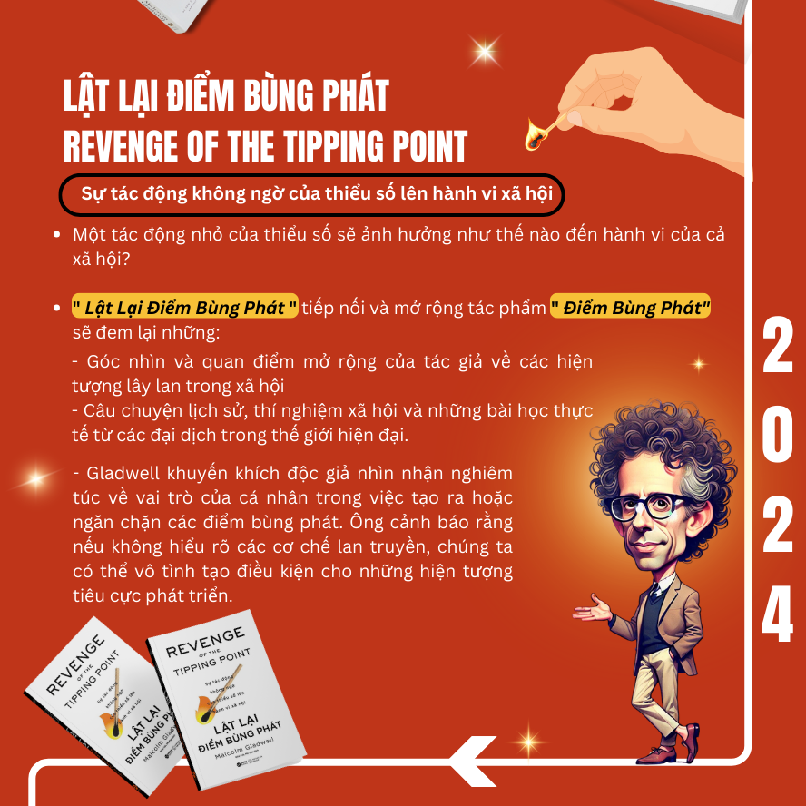 lật lại điểm bùng phát - Ảnh 3