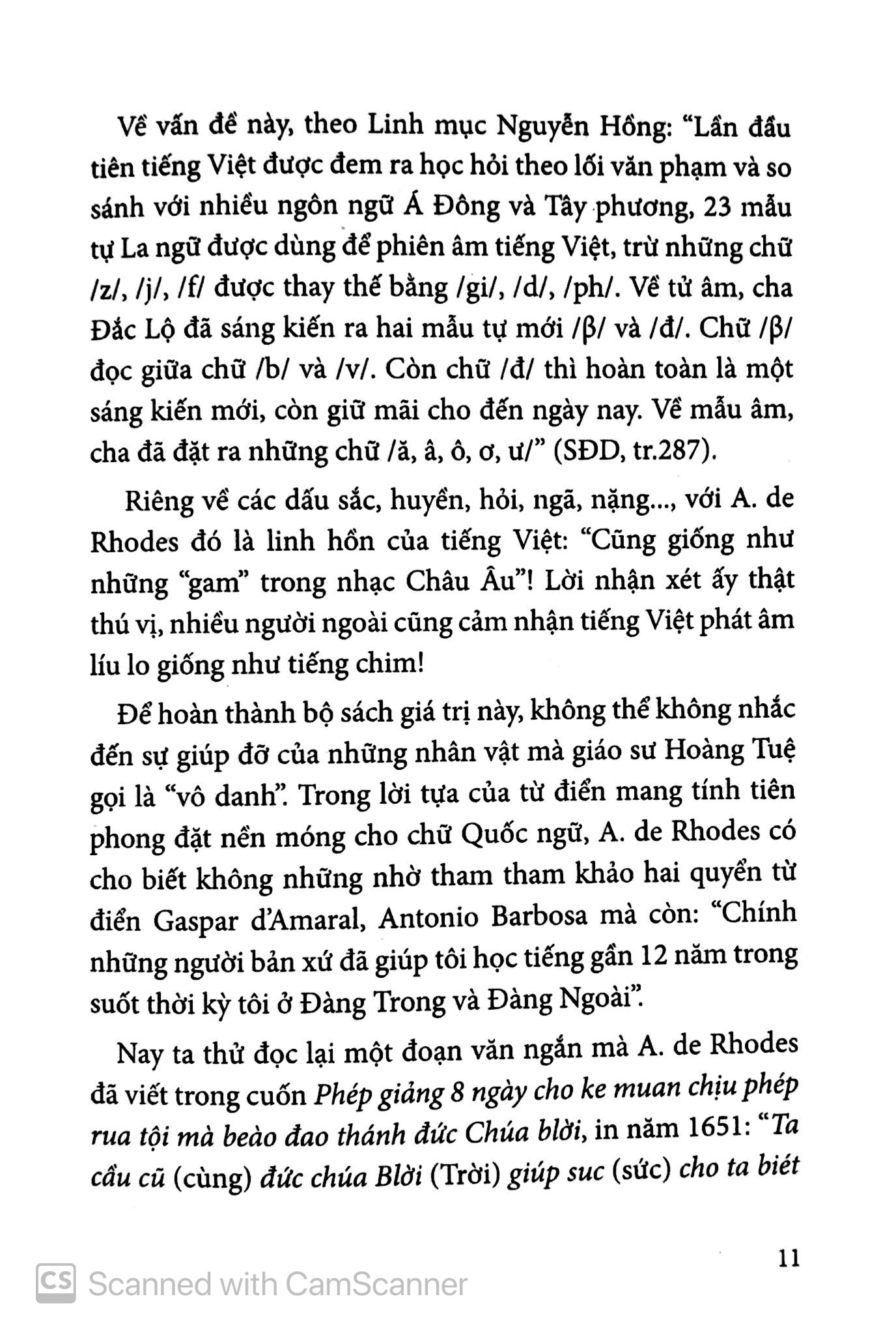 lắt léo tiếng việt - Ảnh 10