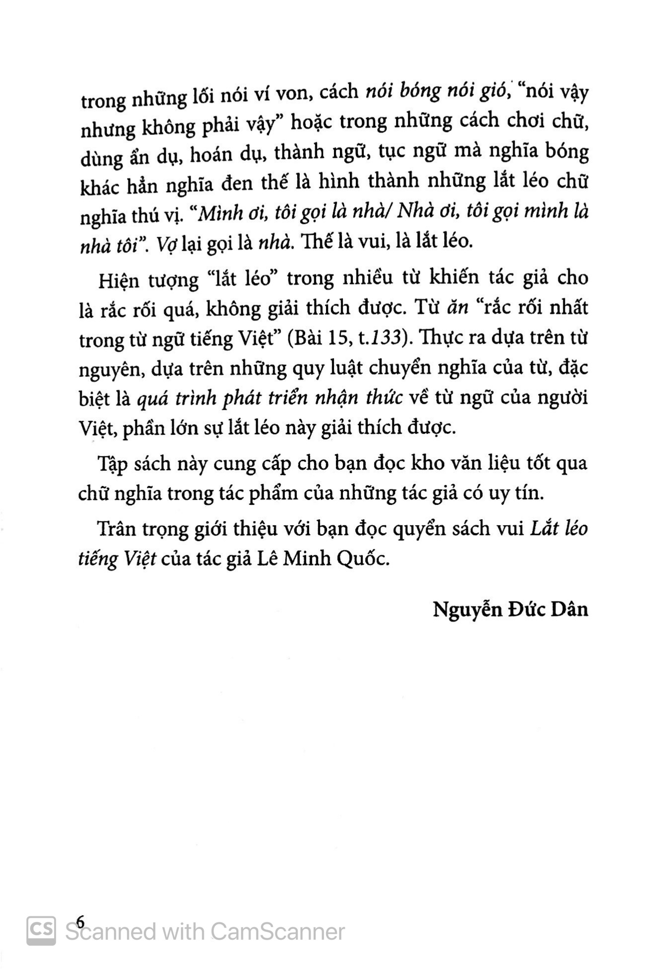 lắt léo tiếng việt - Ảnh 5