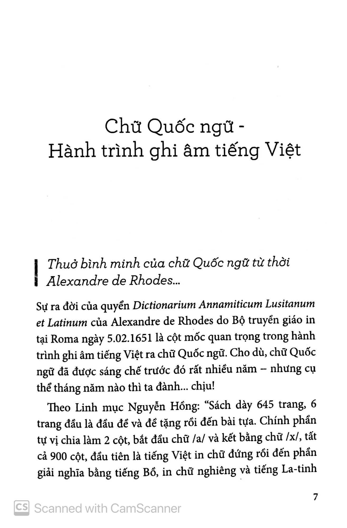 lắt léo tiếng việt - Ảnh 6