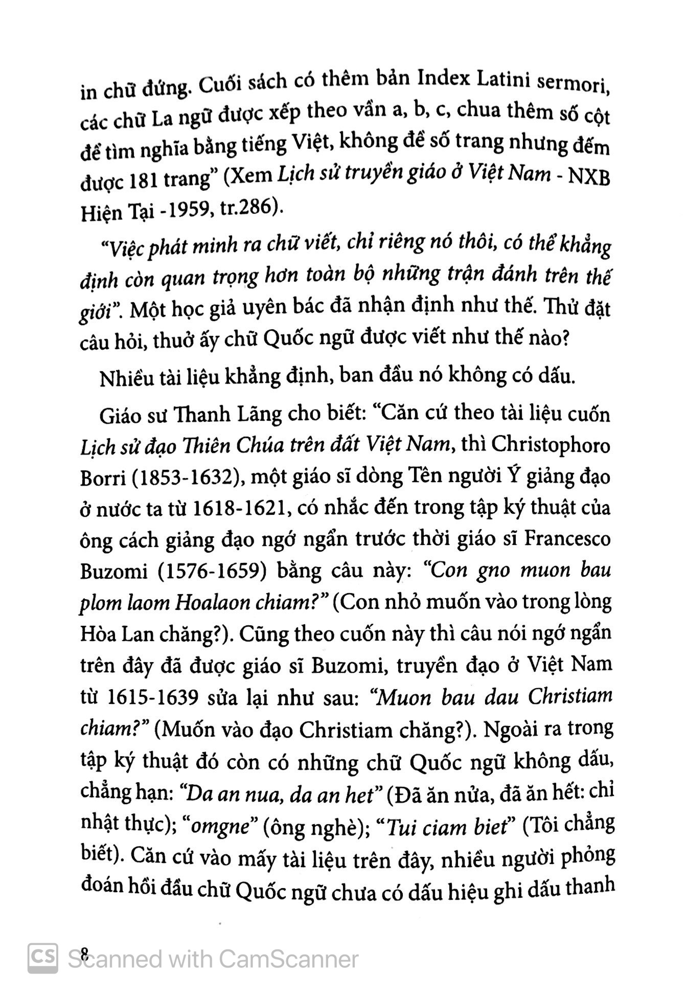 lắt léo tiếng việt - Ảnh 7