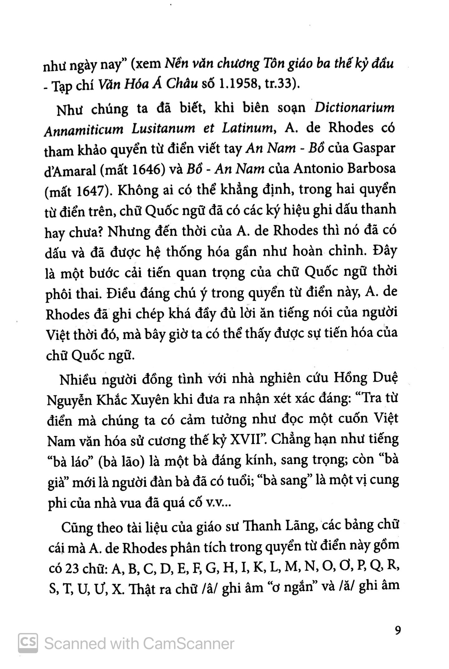lắt léo tiếng việt - Ảnh 8