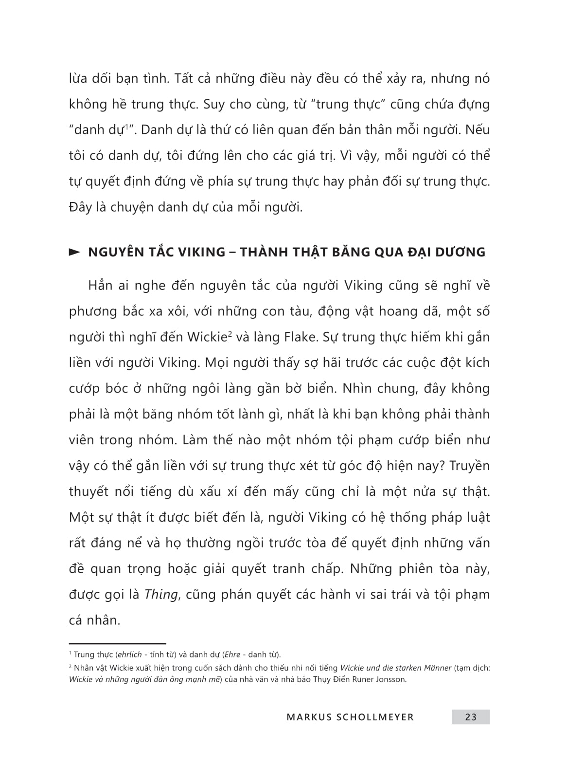 lật tẩy kẻ nói dối - vén màn sự thật, nhìn thấu điều kẻ khác đang che giấu - Ảnh 10