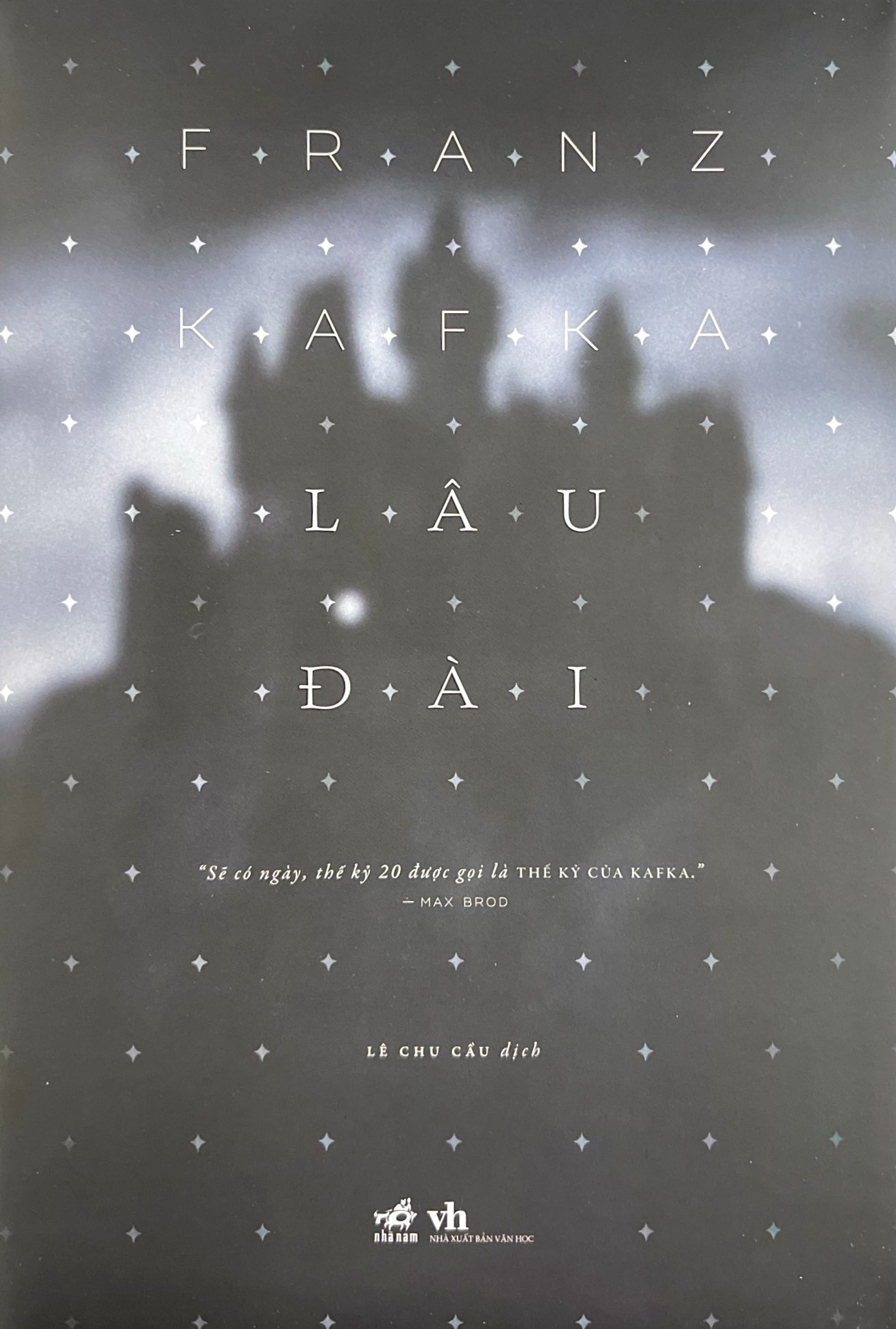 lâu đài - Ảnh 2