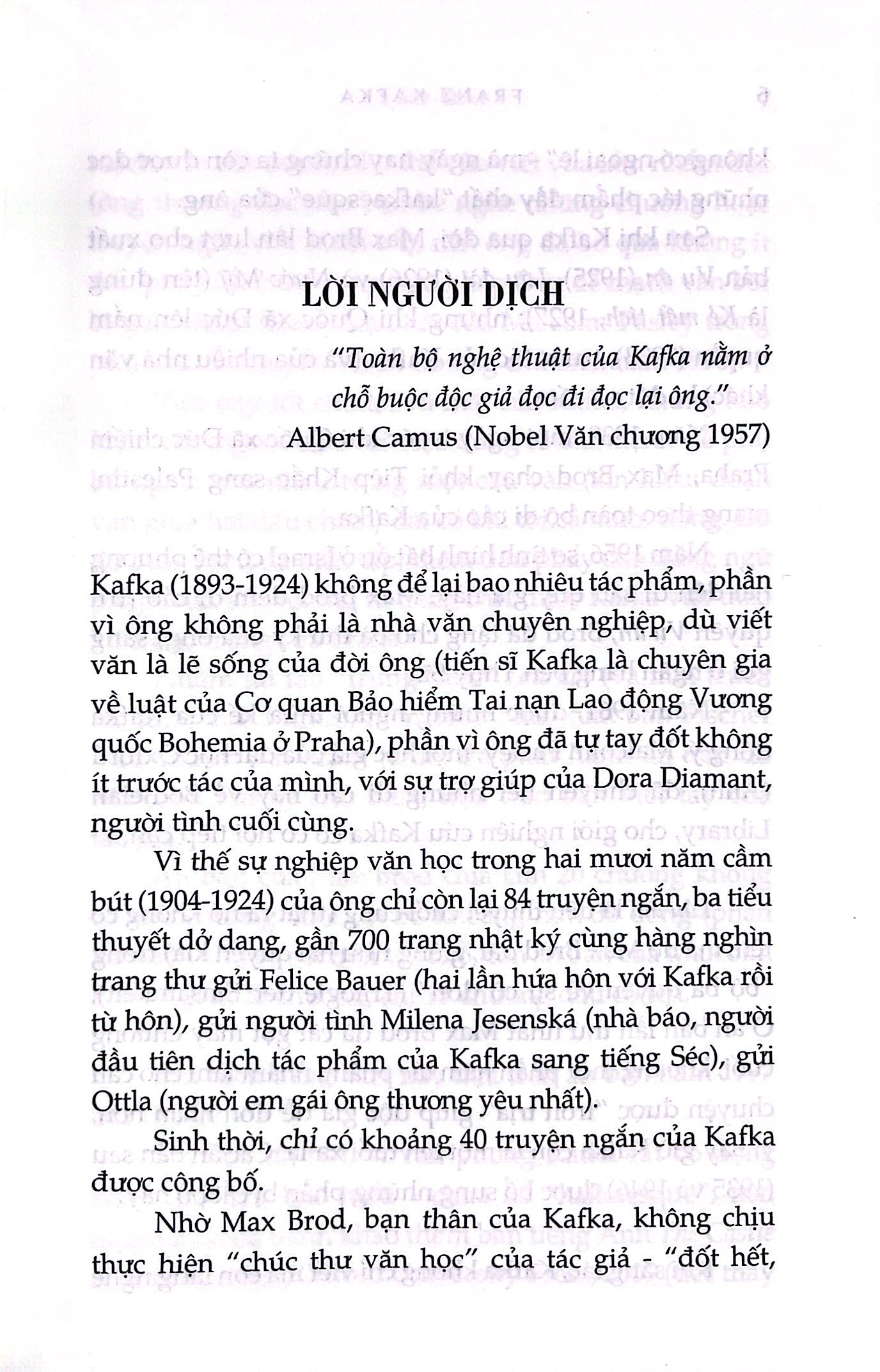 lâu đài - Ảnh 3