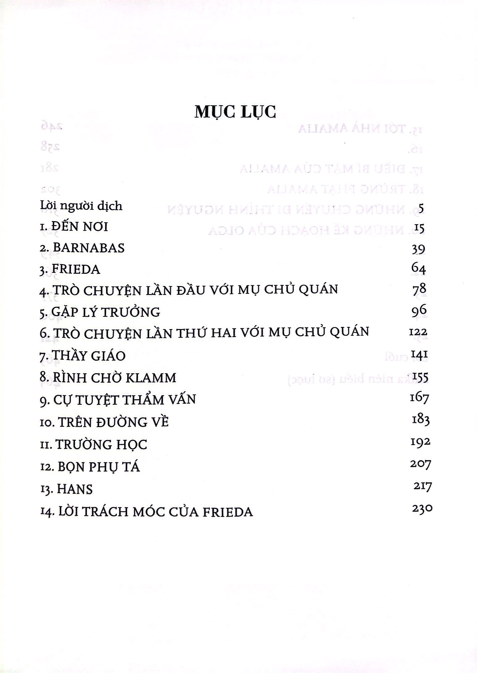 lâu đài - Ảnh 6