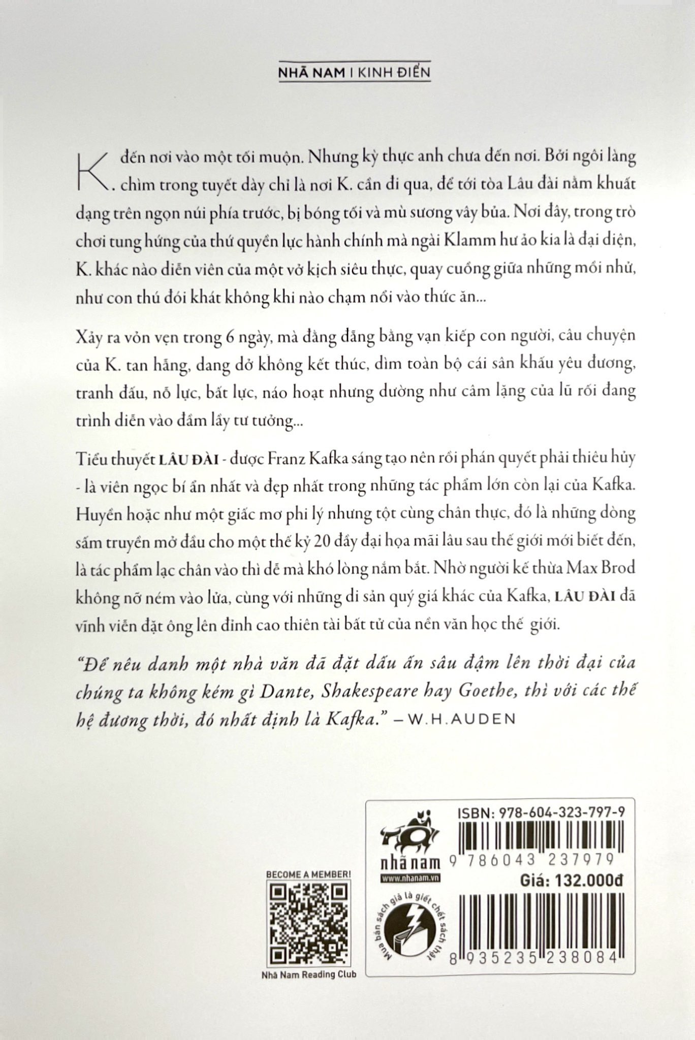 lâu đài - Ảnh 8