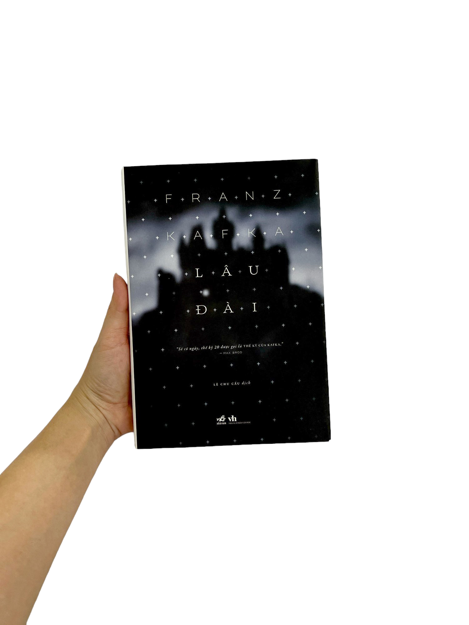 lâu đài - Ảnh 9