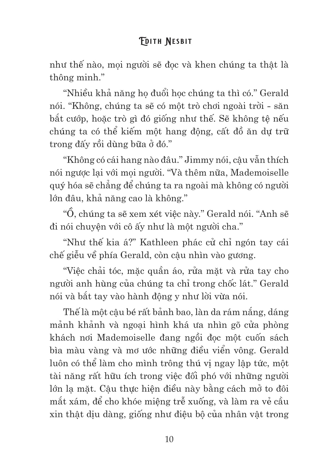 lâu đài thần bí - Ảnh 8