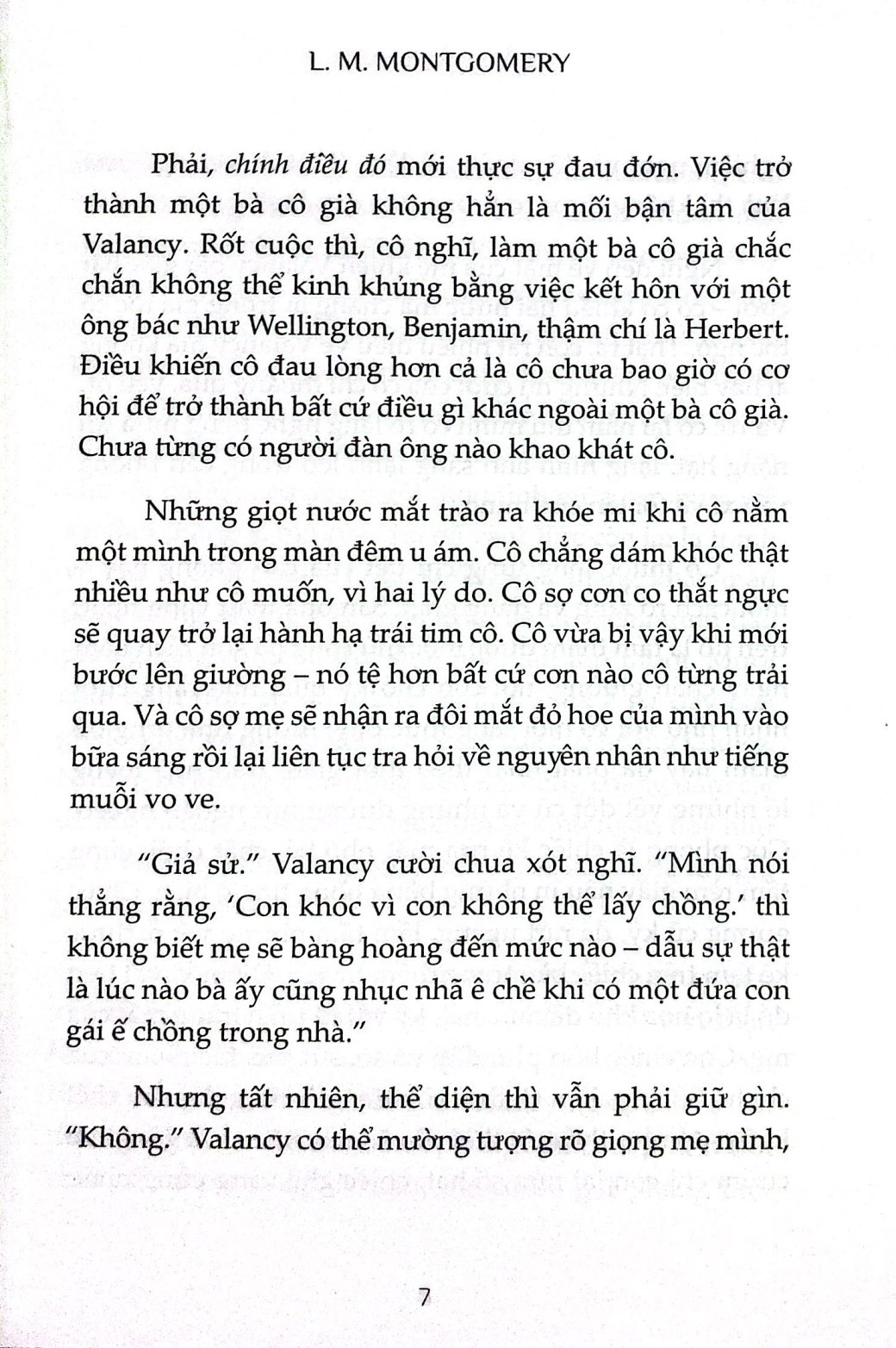 Lâu Đài Xanh - Ảnh 3