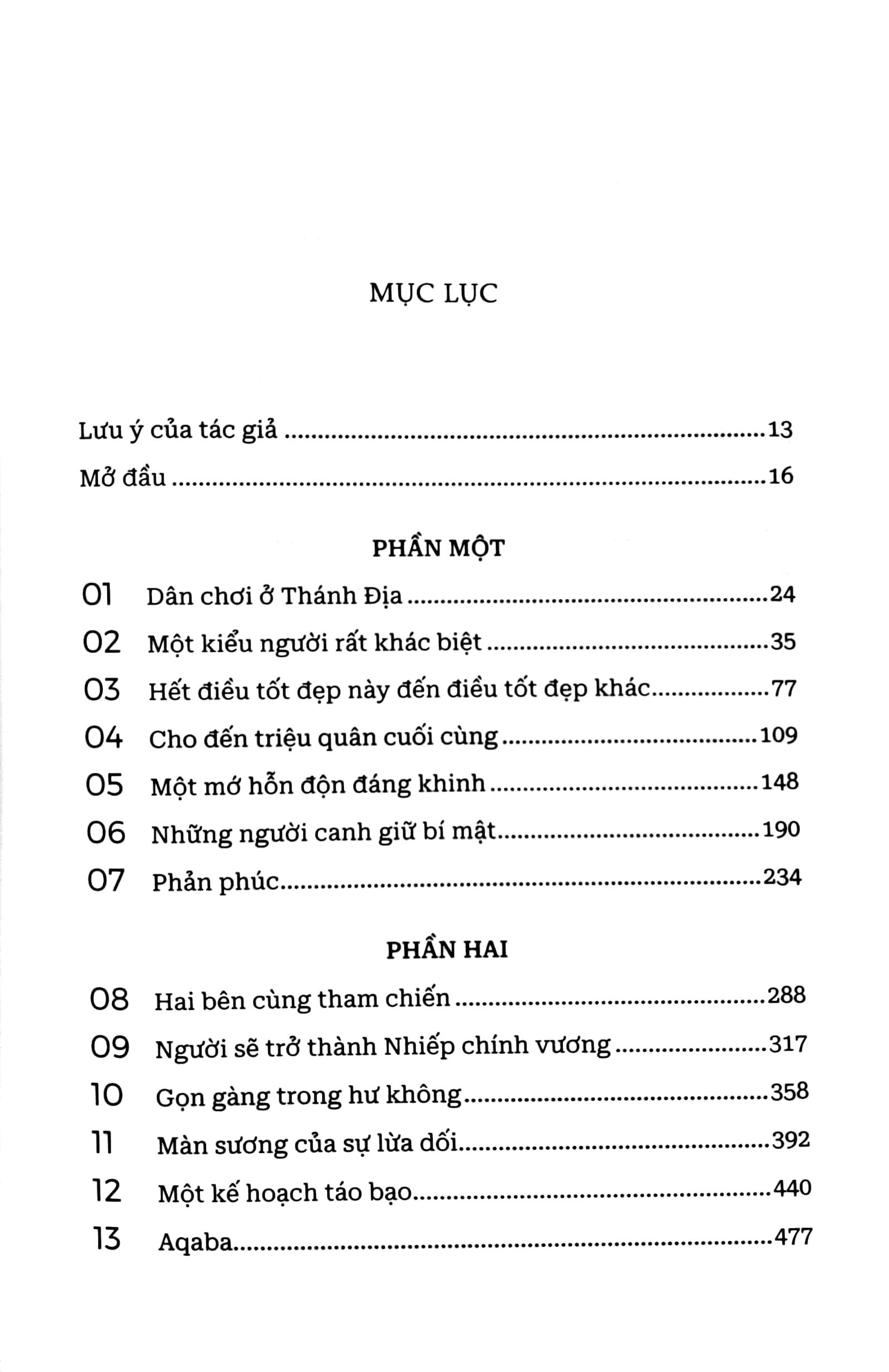 lawrence xứ ả - rập - Ảnh 4