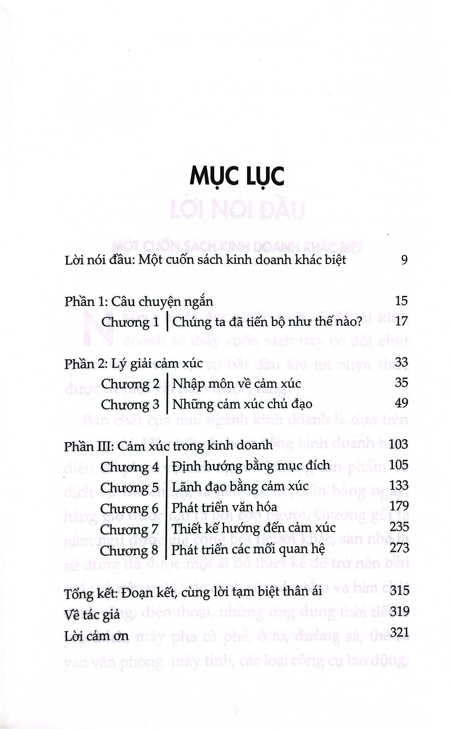 lấy khách hàng làm trung tâm - yếu tố phát triển thương hiệu bền vững - Ảnh 3