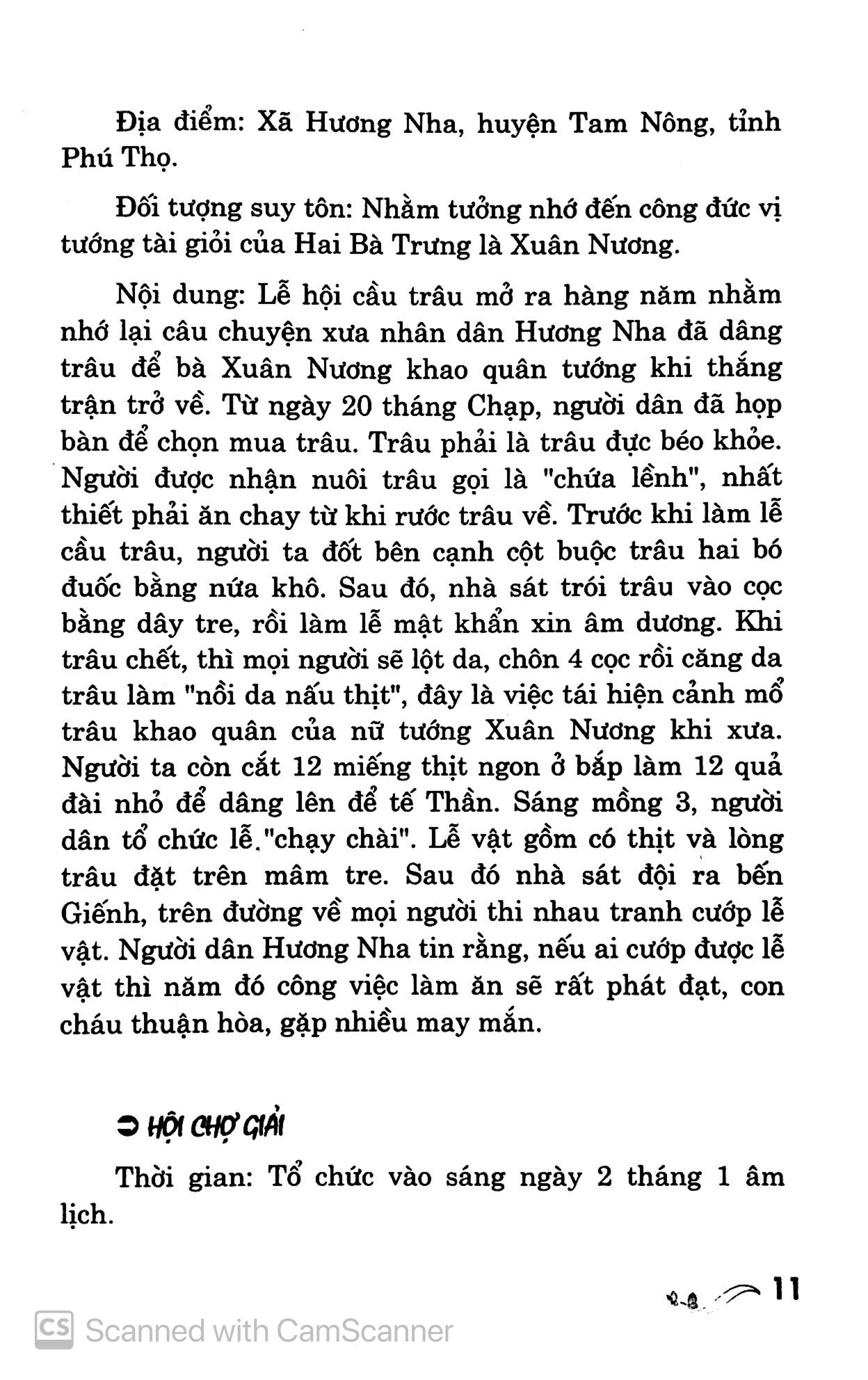 lễ tết 365 ngày - Ảnh 7