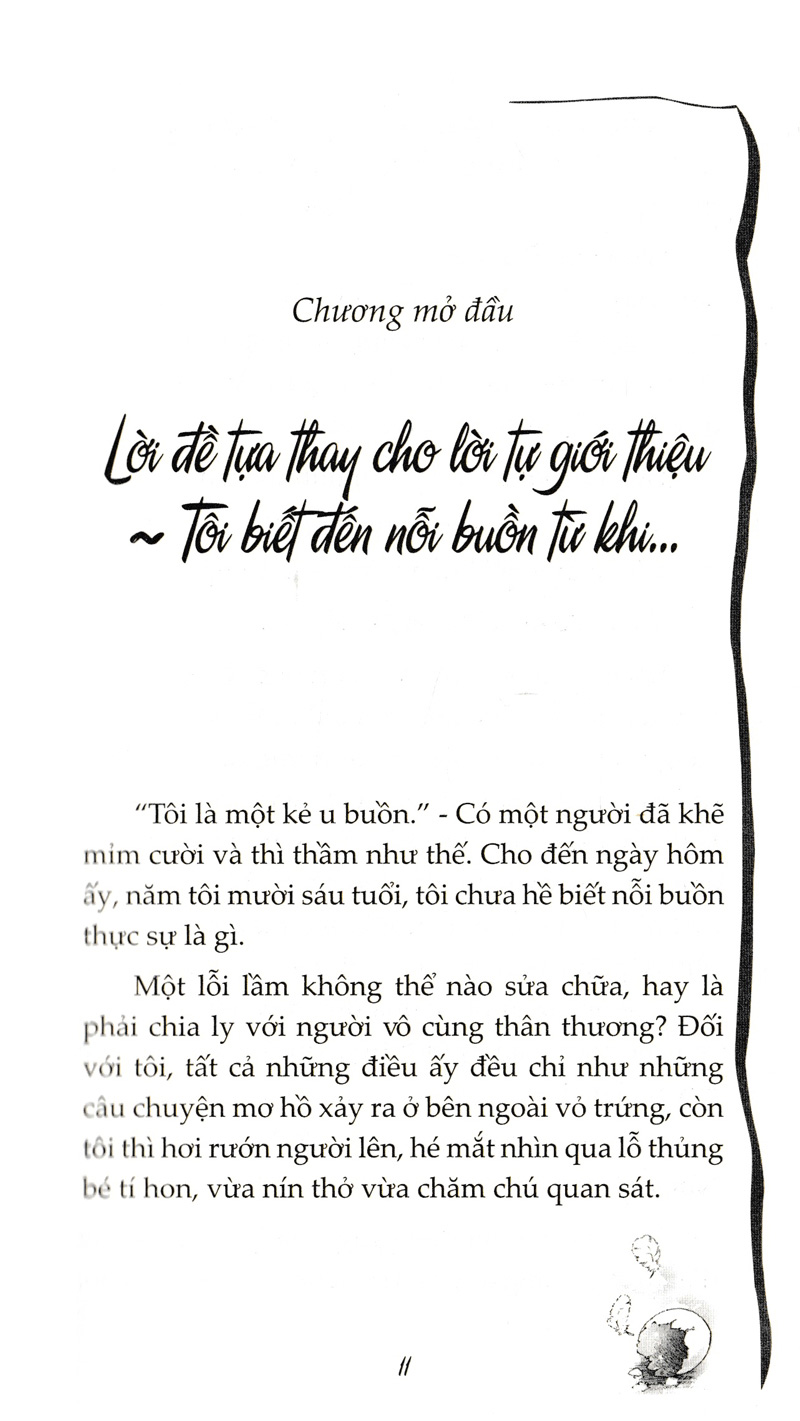 lễ tốt nghiệp của cô gái văn chương tập sự - Ảnh 10