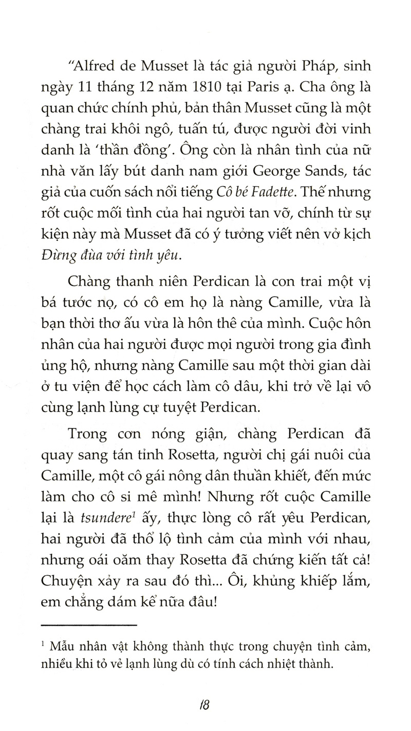 lễ tốt nghiệp của cô gái văn chương tập sự - Ảnh 15