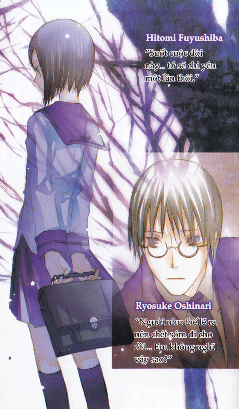 lễ tốt nghiệp của cô gái văn chương tập sự - Ảnh 4