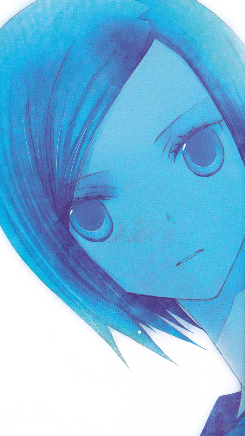 lễ tốt nghiệp của cô gái văn chương tập sự - Ảnh 6