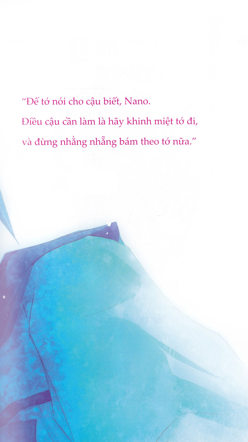 lễ tốt nghiệp của cô gái văn chương tập sự - Ảnh 7