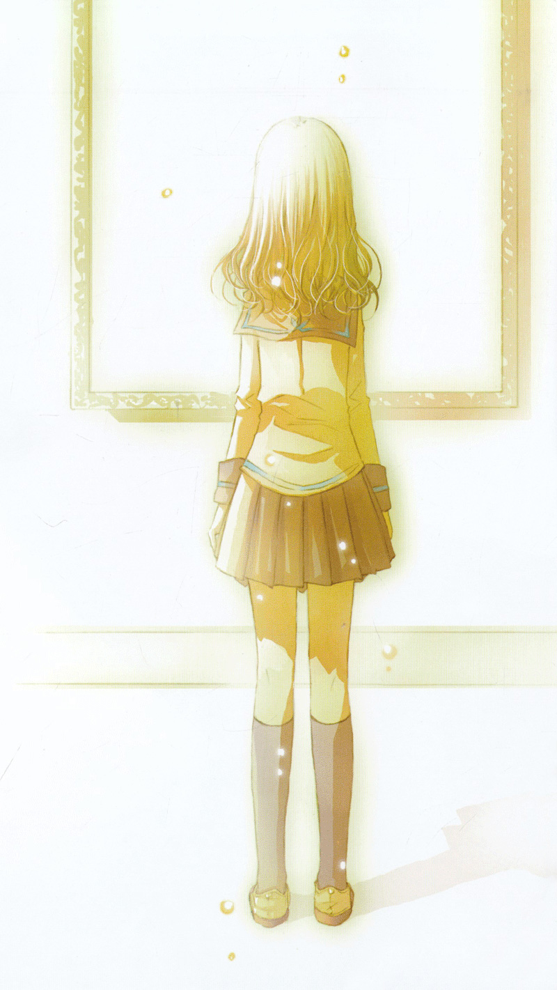 lễ tốt nghiệp của cô gái văn chương tập sự - Ảnh 8