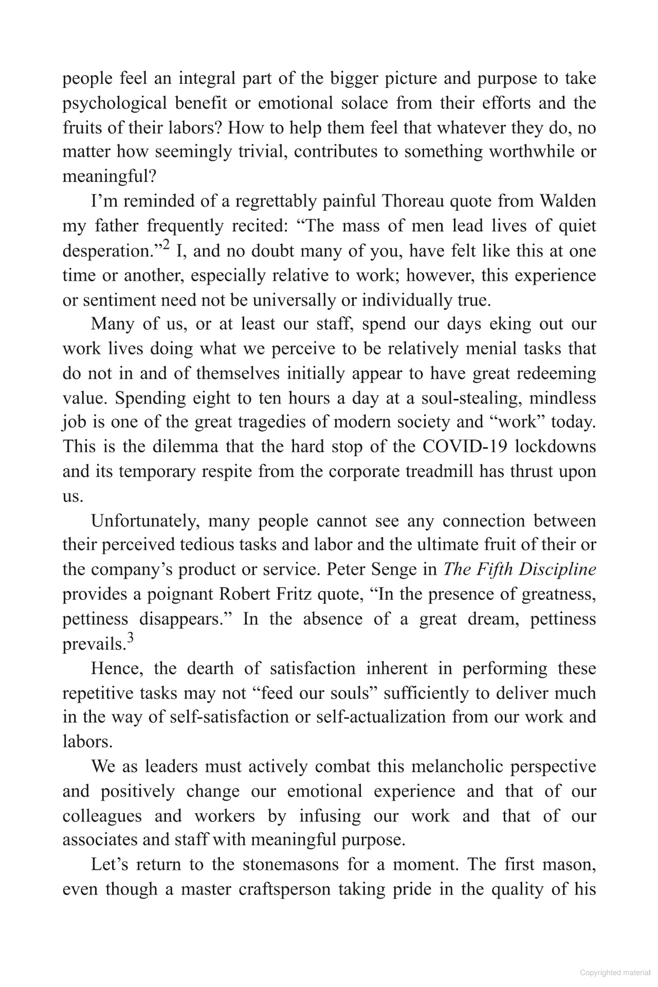 lead! book 1 - finding your leadership identity - Ảnh 5