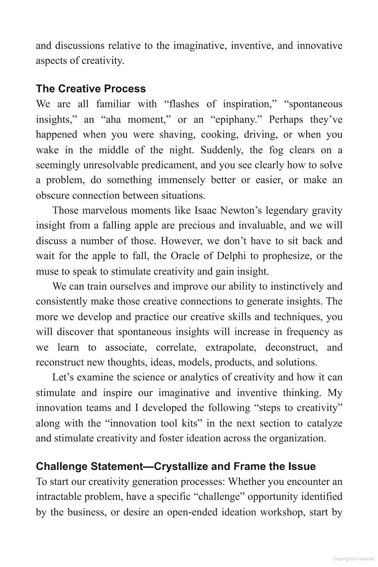 lead! book 2 - developing your leadership style - Ảnh 5