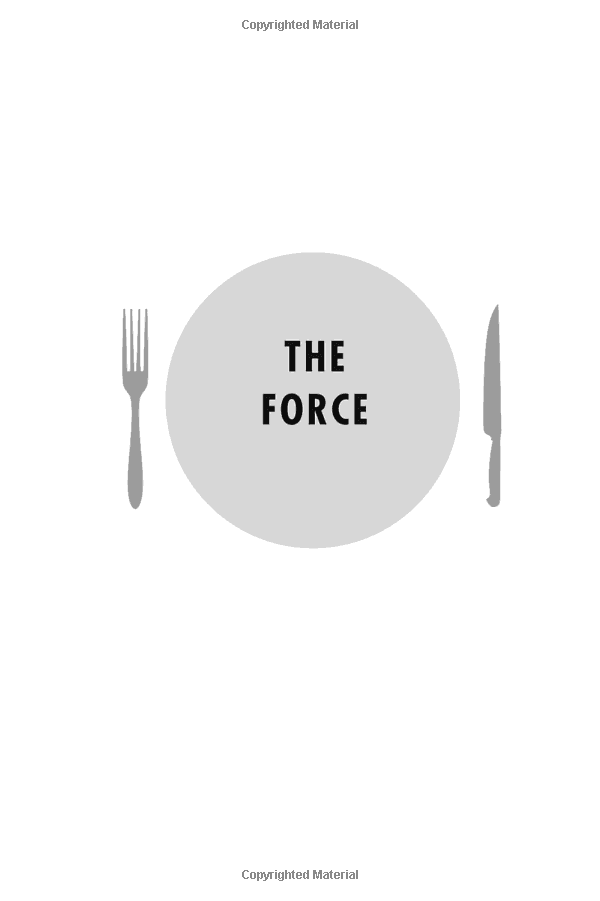 leaders eat last - Ảnh 8