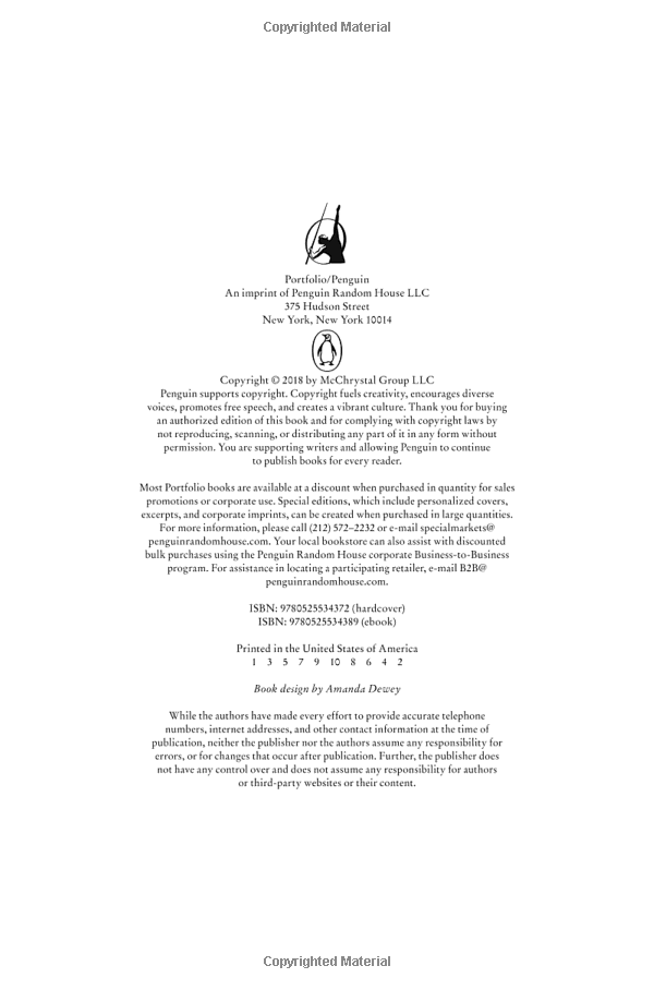 leaders: myth and reality - Ảnh 4