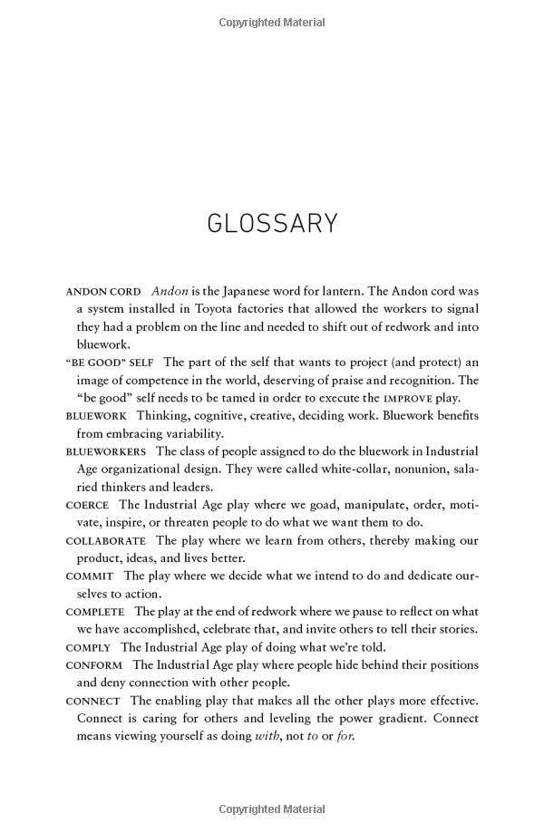 leadership is language: the hidden power of what you say and what you don't - Ảnh 14